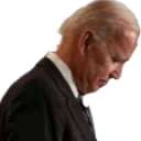 Joever emote