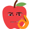 si emote