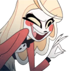 charlie_ok emote