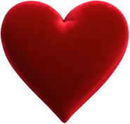 Red_pillow_heart emote
