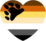 Bear_Brotherhood_Heart_1 emote