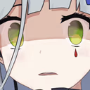 416Why emote