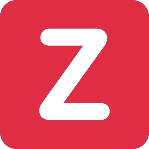 z emote