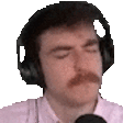 Doug_Jam animated emote