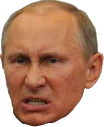 PutinRages emote