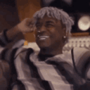 LMAOOOOOO animated emote