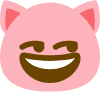 pig_troll emote