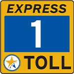 Texas_Tollway_1 static emote