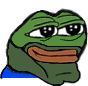 Chadgi static emote