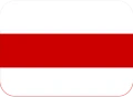 flag_by_real emoji