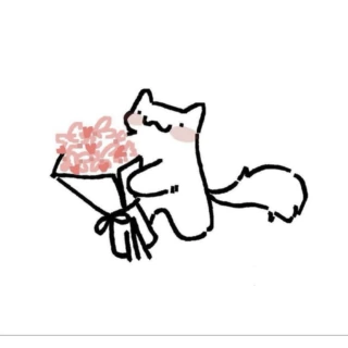 Roses emote