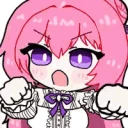 dororaora emote