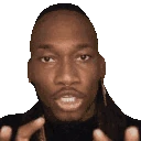ExplaingHowAmBaTuKam emote