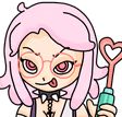 VTuber_KorthOrbit_Heart emote