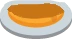 pancake emote