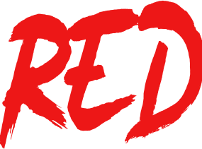 wlr emote
