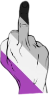 asexual_fuck_you emoji