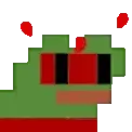 pepeS emote
