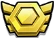 LeagueCurrency emote