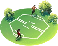 battle_icon emote