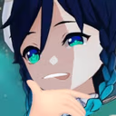 VentiLipBite emote