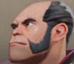 Shiv emote