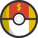 fastball emote