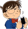 conan_mjam emote