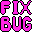 fixbug emote