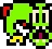 StardewRadCarp emote