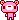 gloomybear_sway animated emote