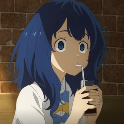 stare emote
