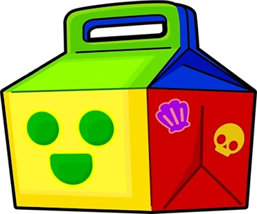 PowerMeal_BrawlStars emoji