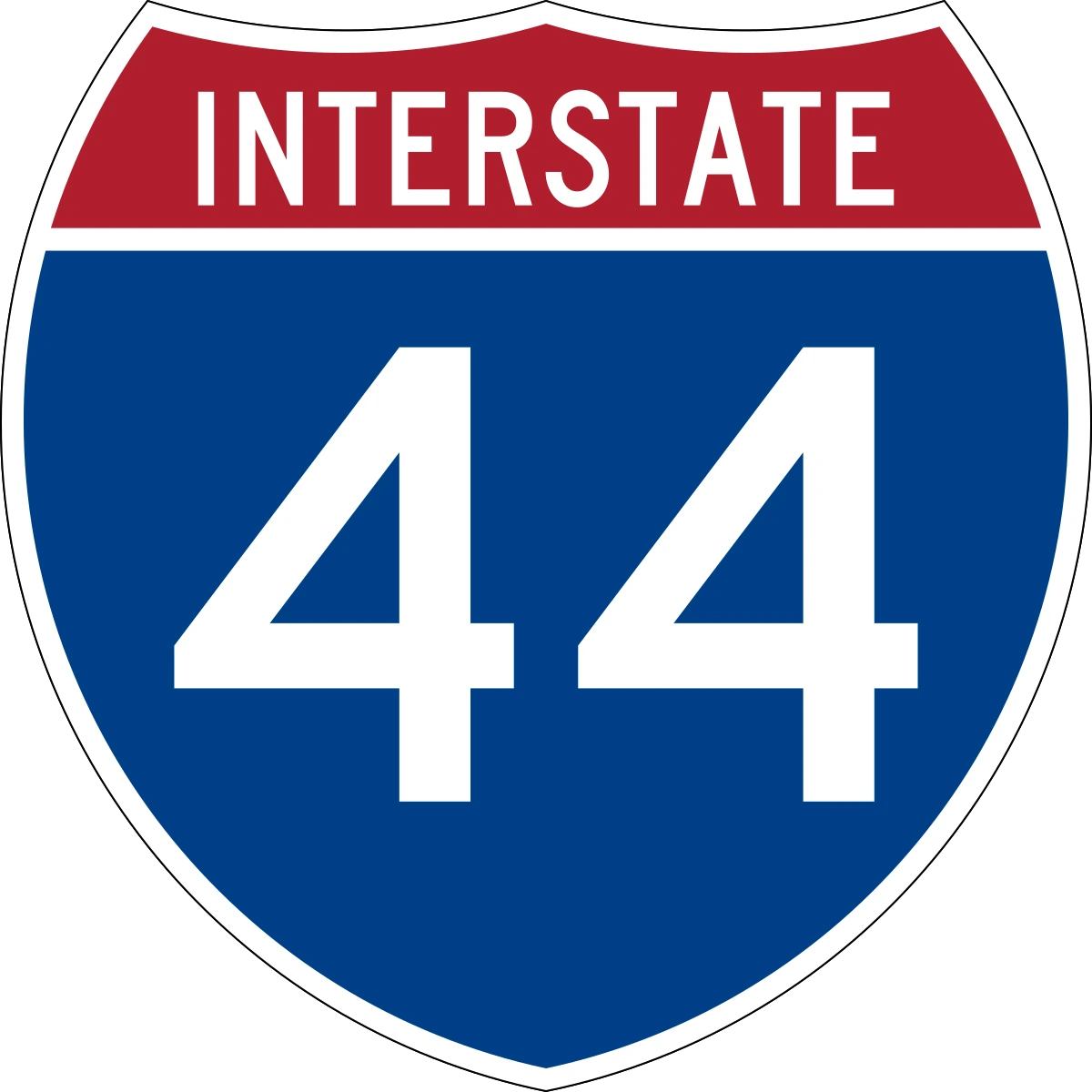 Interstate_Highway_44 emote
