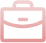 briefcase emote