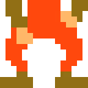 weirdmario2 emote