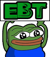 doordash_earn_by_time_happy_pepe emote