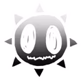 Cursed_Corona emote