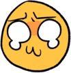 emoji_crying emote