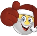 LIKE emote