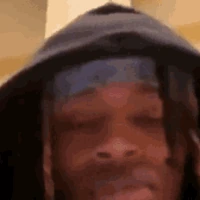 SMH emote