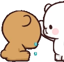 milkandmochalove3 emote