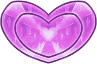 Crystal_Heart_purple emote