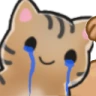 Sad_cat_body emote