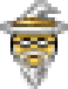 light_wizard emoji
