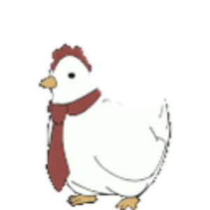 nan_inf avatar