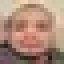 Lem emote