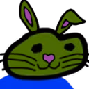 bunjj emote
