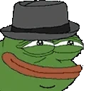 MLADYGOODBYE emote