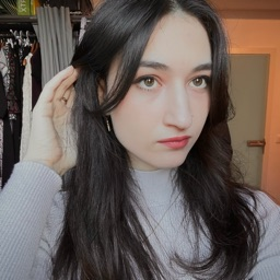 katarsisgg avatar